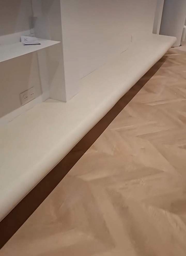 Entreprise de rénovation - Île-de-France