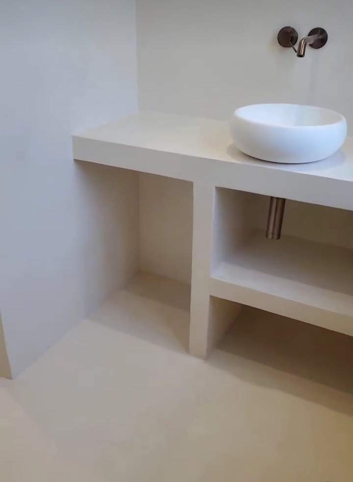 Entreprise de rénovation - Île-de-France