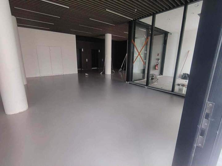 Entreprise de rénovation intérieure Île de France