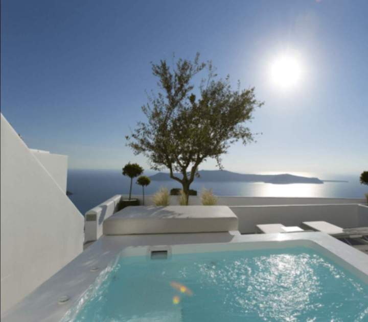 Entreprise de rénovation en Île-de-France