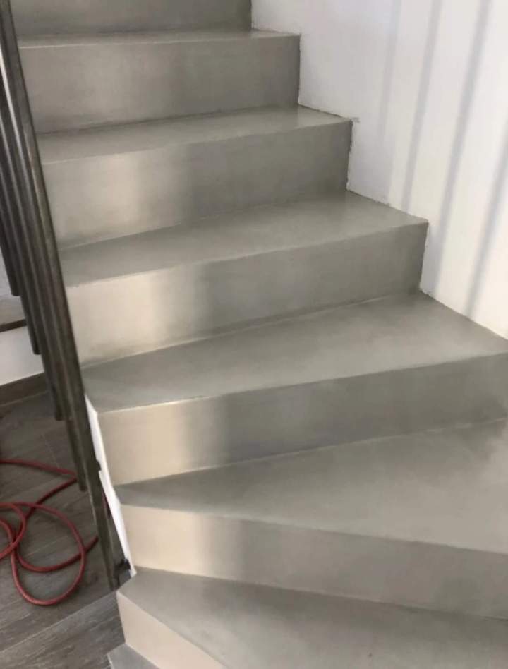 Entreprise de rénovation - Île-de-France