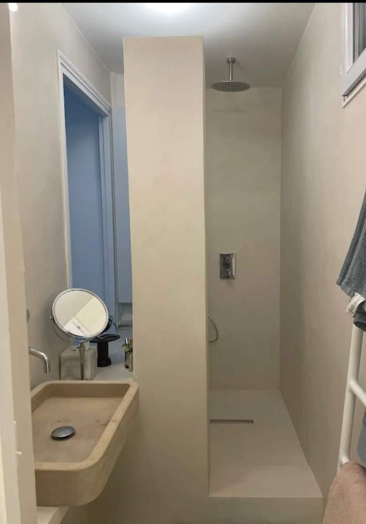 Entreprise de rénovation - Île-de-France