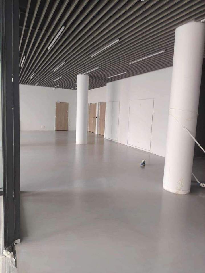 Rénovation intérieure sur mesure Île de France