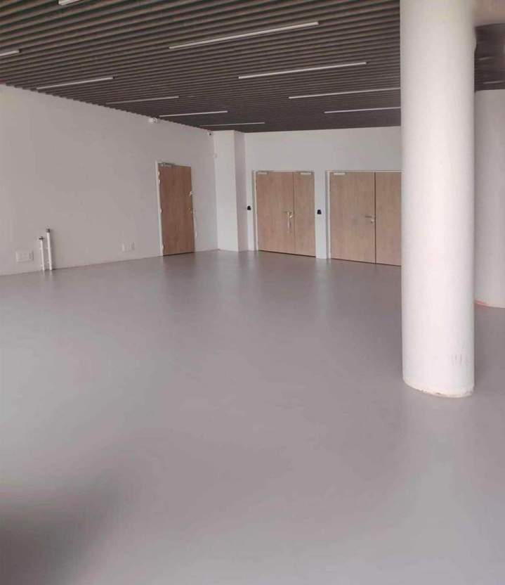 Travaux de rénovation intérieure Île de France